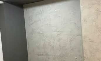 Imagem 3: Escritório para aluguel com 42 metros quadrados em Centro - Rio de Janeiro - RJ