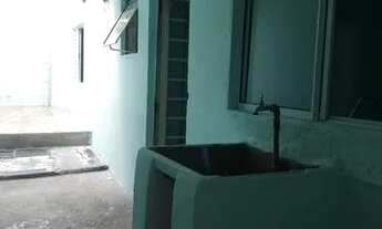 Imagem 4: Casa para alugar