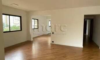 Imagem 4: SÃO PAULO - Apartamento Padrão - ACLIMACAO