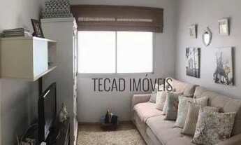 Imagem: OPORTUNIDADE Apartamento com 1 dormitório