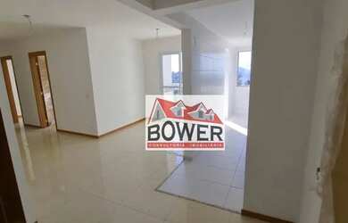 Imagem 5: Apartamento com 3 dormitórios à venda, 75 m² por R$ 350.000,00 - Mutondo - São Gonçalo/RJ