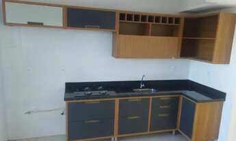 Imagem 7: Aluga-se Geminado Novo Iririu , 2 Suítes, Semi Mobiliado