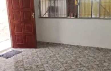 Imagem 4: Vendo Casa ótima Localização , preço abaixo do Mercado