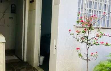 Imagem 7: Quarto para alugar