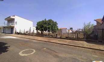 Imagem: Terreno (outros