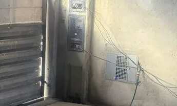 Imagem 2: Sobrado vila industrial