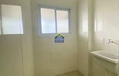 Imagem 7: Oportunidade!! Amplo apartamento 2 dorms, Caicara