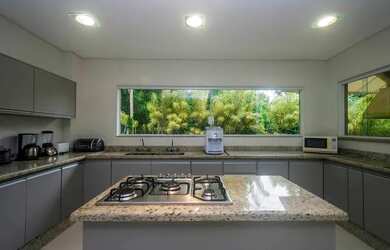 Imagem 6: IMÓVEL PARA VENDA EM BERTIOGA - RIVIERA DE SÃO LOURENÇO