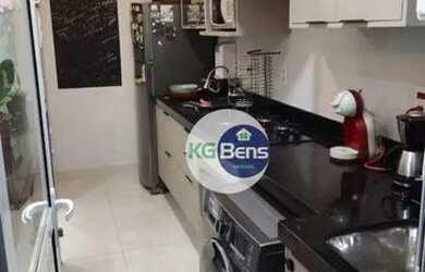 Imagem 6: Apartamento com 2 quartos, 56 m², a venda por R$ 510.000 Condomínio Up Living - Campinas