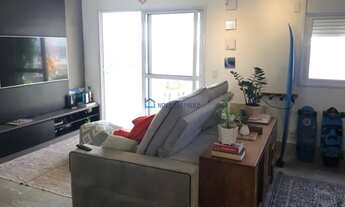 Imagem: Aluguel apto 2 dormitórios com suite na