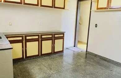 Imagem 3: Vendo apartamento no Ed Estoril