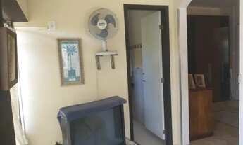 Imagem 6: Itaipuaçu - Jardim Atlântico Leste - Linda Casa 2 Quartos com Vista para o Mar