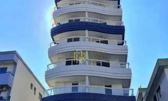 Imagem 5: Apartamento com 1 dormitório à venda, 53 m² por R$ 345.000,00 - Vila Guilhermina - Praia G