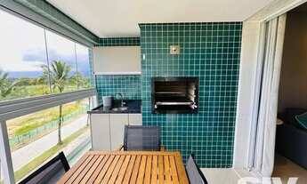 Imagem 3: IMÓVEL PARA VENDA EM BERTIOGA - RIVIERA DE SÃO LOURENÇO