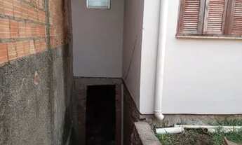 Imagem 5: CASA DE ALVENARIA JARDIM PLANALTO ESTEIO RS