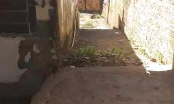 Imagem 3: Vendo casa Casa com 3 dormitórios