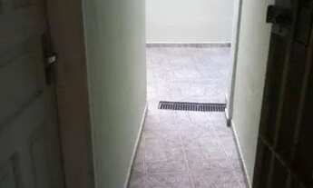 Imagem 6: Casa com 1 dormitório para alugar, 50 m² por R$ 1.000,00/mês - Vila Baruel - São Paulo/SP