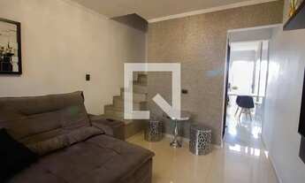 Imagem 6: Casa para Aluguel - Itaquera, 2 Quartos, 125 m2