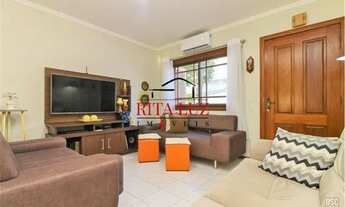 Imagem 2: PORTO ALEGRE - Casa Padrão - Espírito Santo