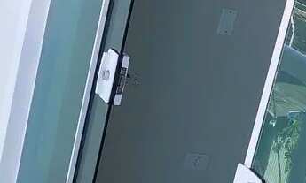 Imagem 5: Apartamento locação