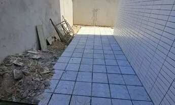 Imagem 4: Apartamento no Planalto da Boa Esperança