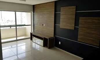 Imagem 1: WE- OPORTUNIDADE NA ZONA SUL !! APT TODO NASCENTE COM 75 M2 / 3 QRTS , NO BAIRRO DE CANDEI