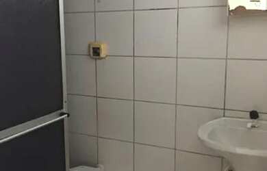 Imagem 3: 03 quartos com suíte em Soteco