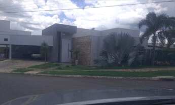 Imagem: Excelente casa Cond. Roses Garden!