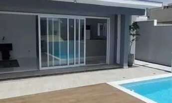 Imagem: IMÓVEL A VENDA NO BAIRRO ALTO DE SÃO MANOEL