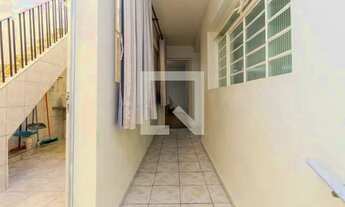 Imagem 6: Casa para Aluguel - Jardim Anália Franco, 3 Quartos, 60 m2