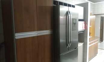 Imagem 2: CASA A VENDA Casa com 3 dormitórios