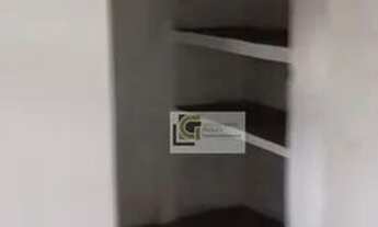 Imagem 2: Casa com 3 dormitórios à venda, 198 m² por R$ 510.000,00 - Bosque dos Eucaliptos - São Jos