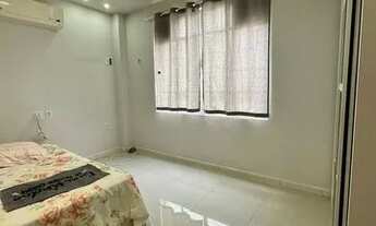 Imagem 7: Pereira Imóveis Aluga: Apartamento MOBILIADO de 72m² 2/4 sendo 1 suite, varanda gourmet, a