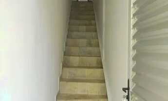 Imagem 2: Aluga-se casa em Itapoan