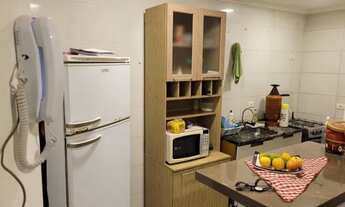 Imagem 5: Apartamento Apartamento com 2 dormitórios