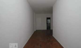 Imagem 3: Apartamento para Aluguel - Andaraí, 1 Quarto, 60 m2