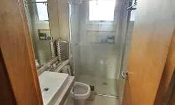 Imagem 4: Apartamento para Venda em São Paulo, Perdizes, 2 dormitórios, 1 banheiro, 1 vaga