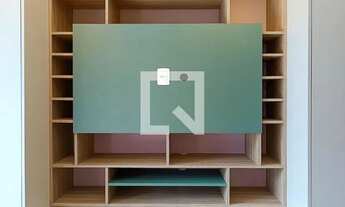 Imagem 7: Apartamento para Aluguel - Vila Mariana, 1 Quarto, 26 m2