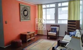 Imagem: Apartamento para Locação em São Paulo