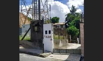 Imagem: Duas casas de Aluguel