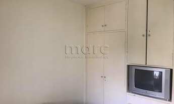 Imagem 7: SAO PAULO - Apartamento Padrão - ACLIMACAO