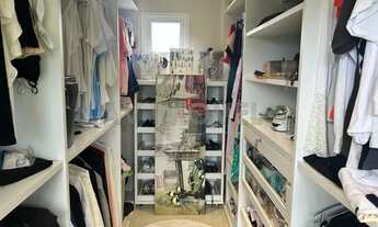 Imagem 6: AV IMOVEL | MANSAO PARK PALACE