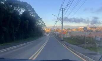 Imagem 2: Vendo Terreno em Campina Grande do Sul/PR