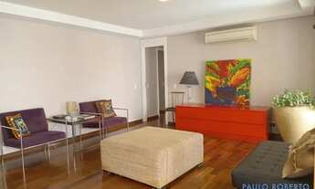 Imagem 3: APARTAMENTO - VILA LEOPOLDINA - SP