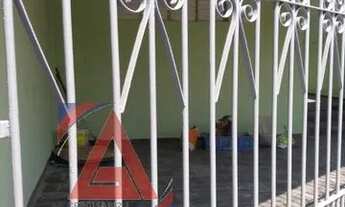 Imagem 2: Residencial - Jardim das Flores