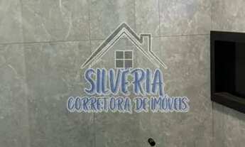 Imagem 4: Casa Condominio próximo à Av. Bom Pastor