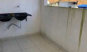 Imagem 5: Aluga-se uma ótima casa no Felipe camarão