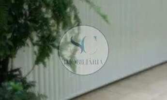 Imagem 5: Casa de Condomínio com 3 dorms, Estuário, Santos - R$ 750 mil, Cod: 2197