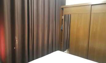 Imagem 3: Imóvel Apartamento com 2 dormitórios