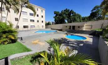 Imagem 2: Apartamento 3 quartos à Venda Londrina na Rua Alexander Graham Bell, Parque Jamaica